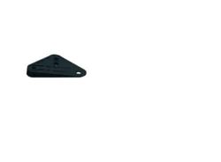 Lenco 7 Degree Mounting Shim
